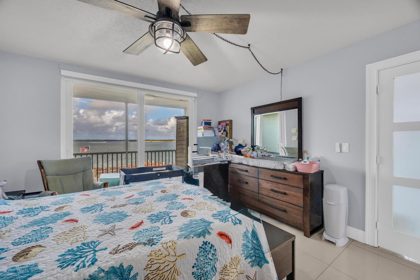 100 Paradise Harbour Boulevard 304, North Palm Beach, FL 33408 photo 16