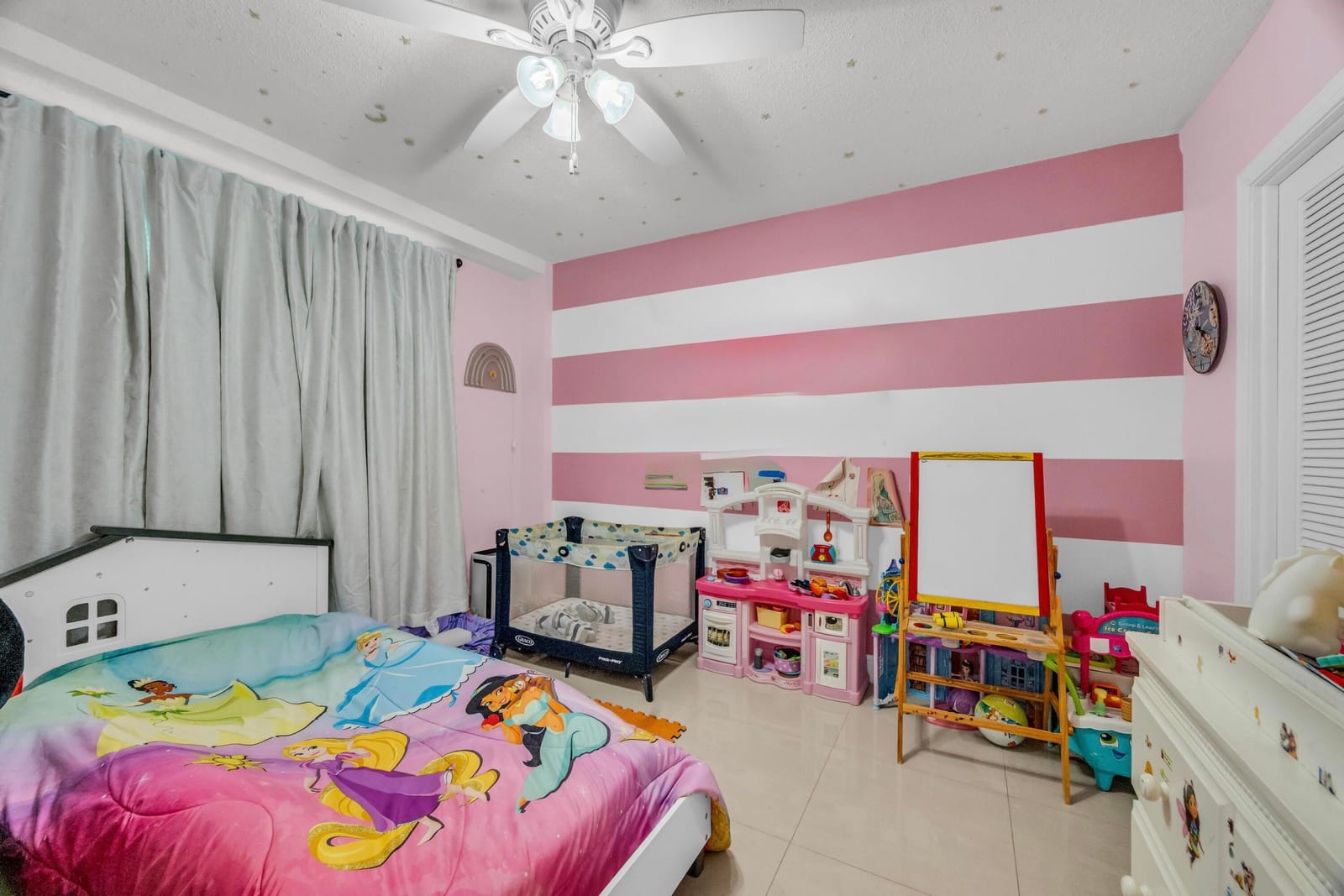 100 Paradise Harbour Boulevard 304, North Palm Beach, FL 33408 photo 17