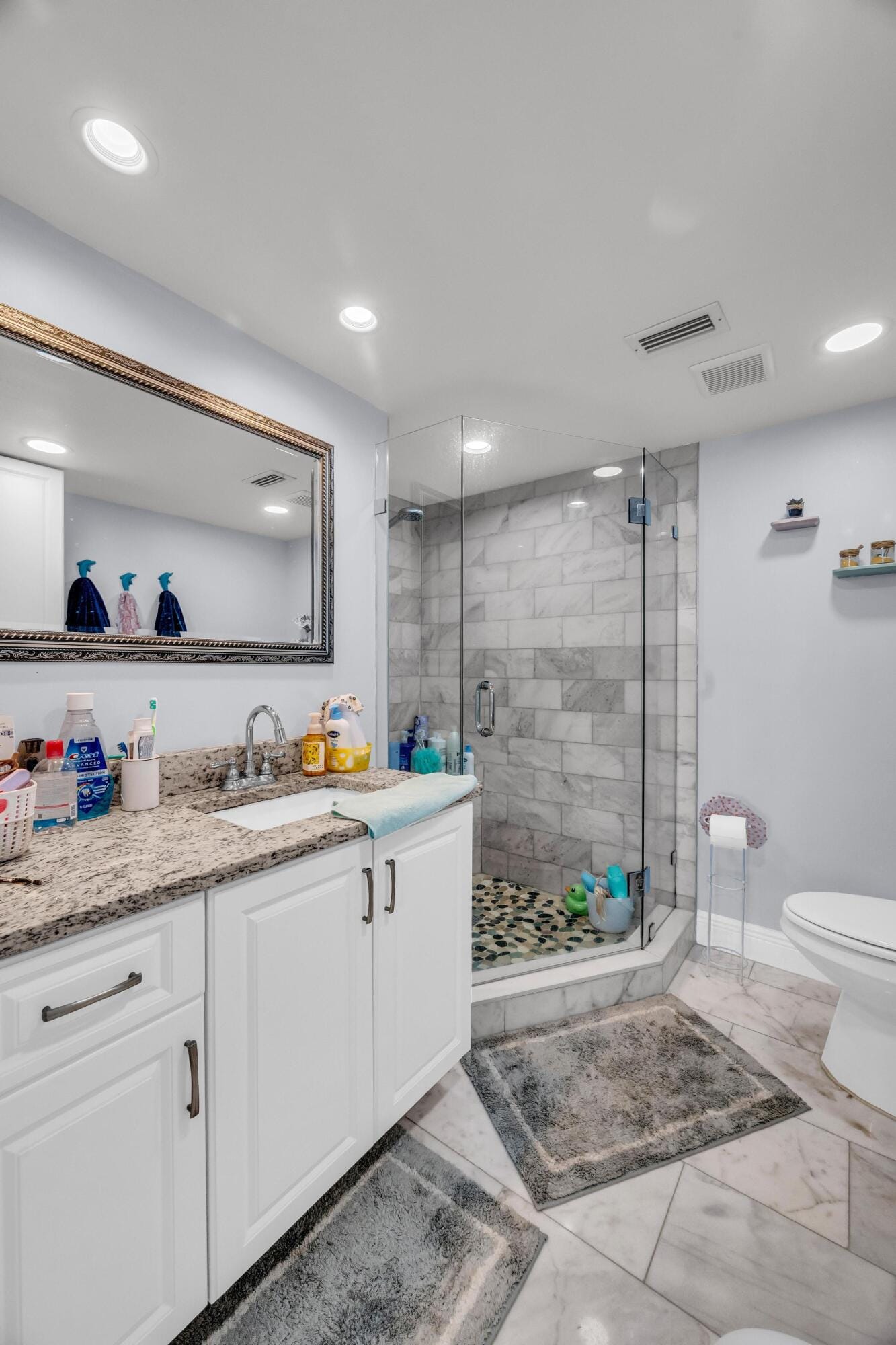 100 Paradise Harbour Boulevard 304, North Palm Beach, FL 33408 photo 18