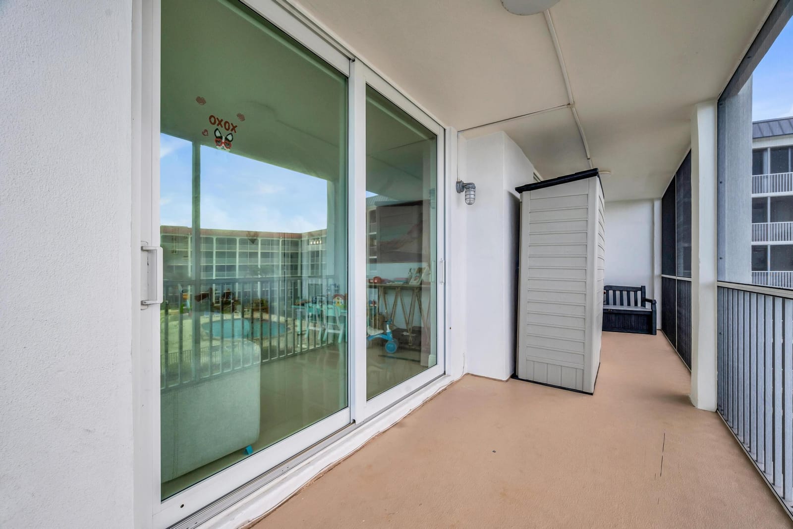 100 Paradise Harbour Boulevard 304, North Palm Beach, FL 33408 photo 23