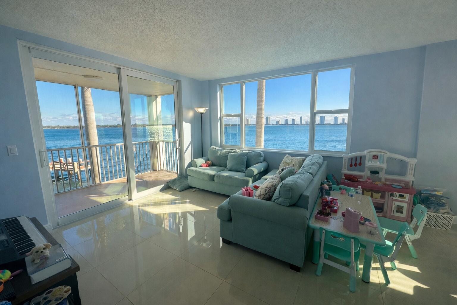 100 Paradise Harbour Boulevard 304, North Palm Beach, FL 33408 photo 24