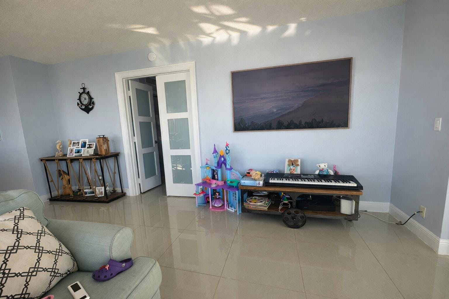 100 Paradise Harbour Boulevard 304, North Palm Beach, FL 33408 photo 25