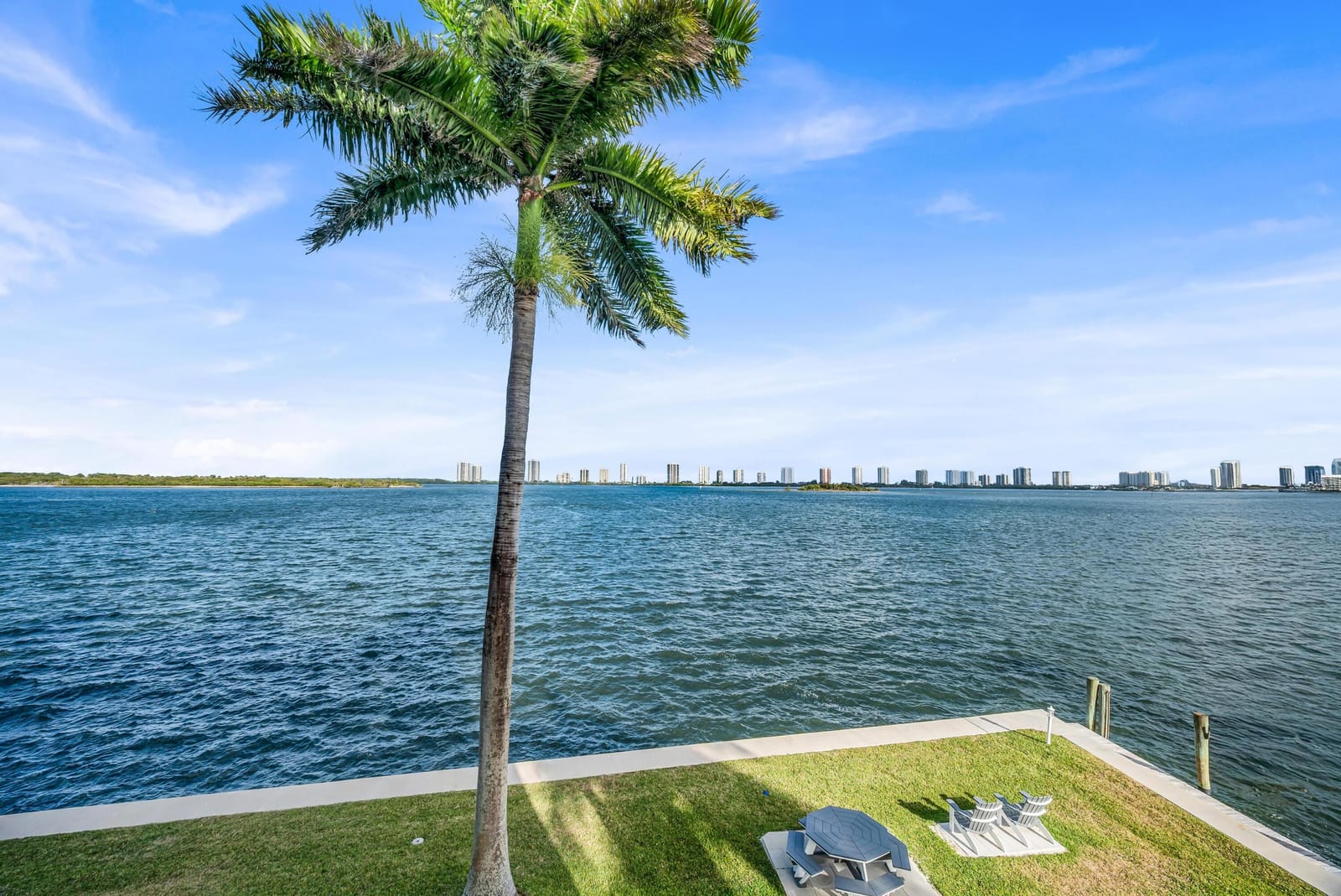 100 Paradise Harbour Boulevard 304 — photo 10