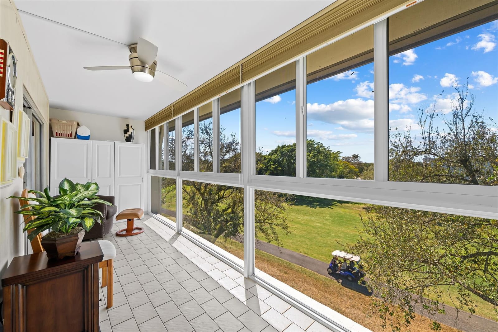 3501 Bimini Lane D4, Coconut Creek, FL 33066 photo 2