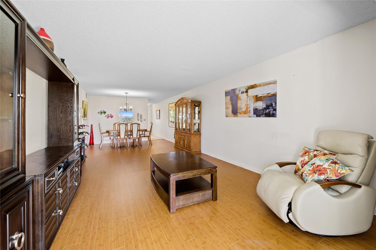3501 Bimini Lane D4, Coconut Creek, FL 33066 photo 12