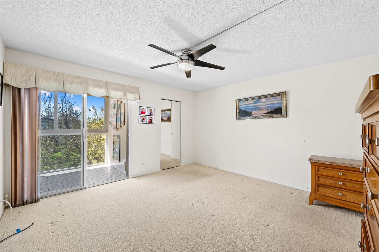 3501 Bimini Lane D4, Coconut Creek, FL 33066 photo 13