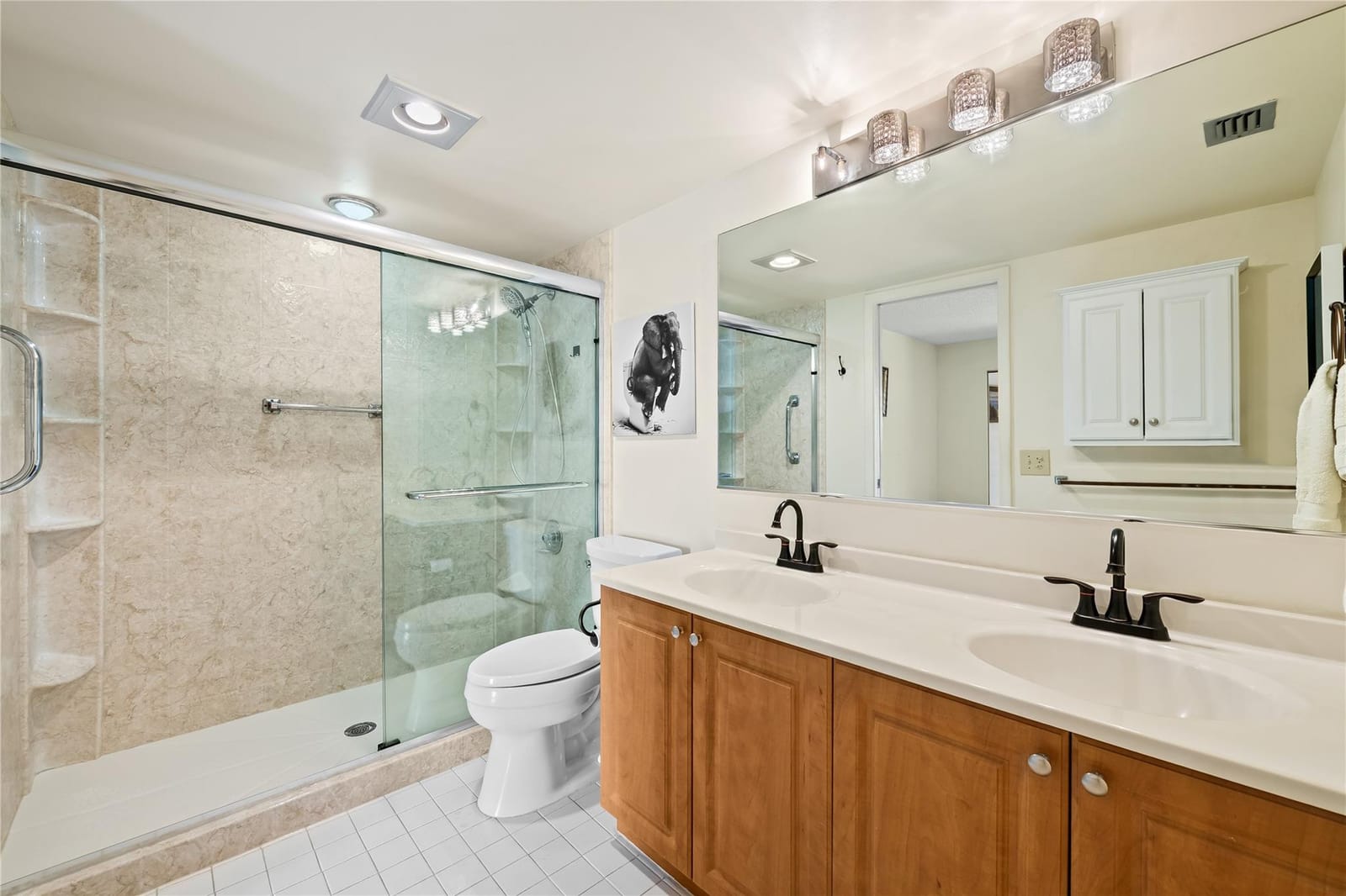 3501 Bimini Lane D4, Coconut Creek, FL 33066 photo 14