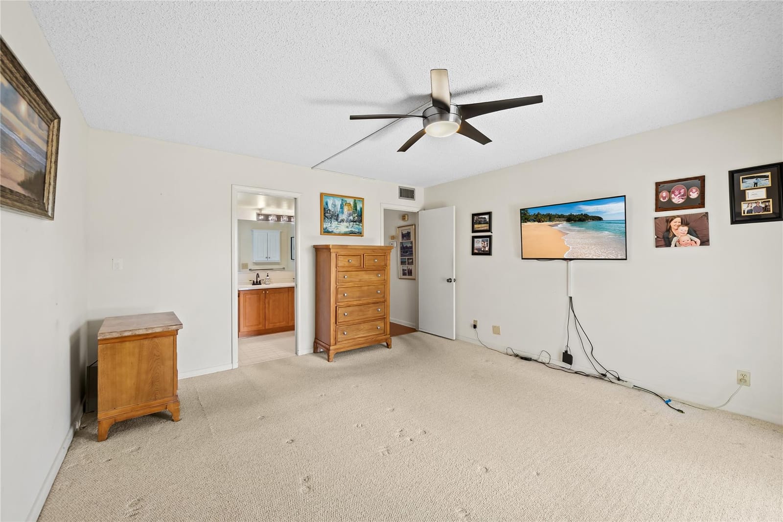 3501 Bimini Lane D4, Coconut Creek, FL 33066 photo 15