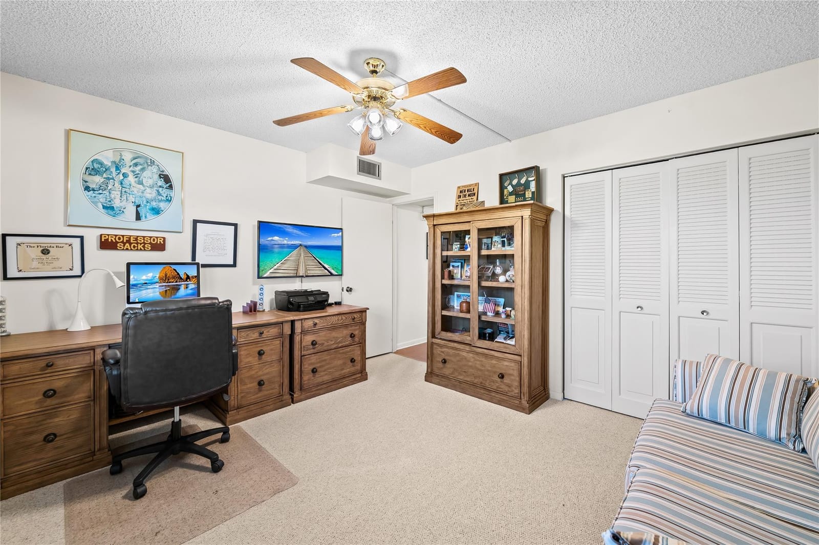 3501 Bimini Lane D4, Coconut Creek, FL 33066 photo 17