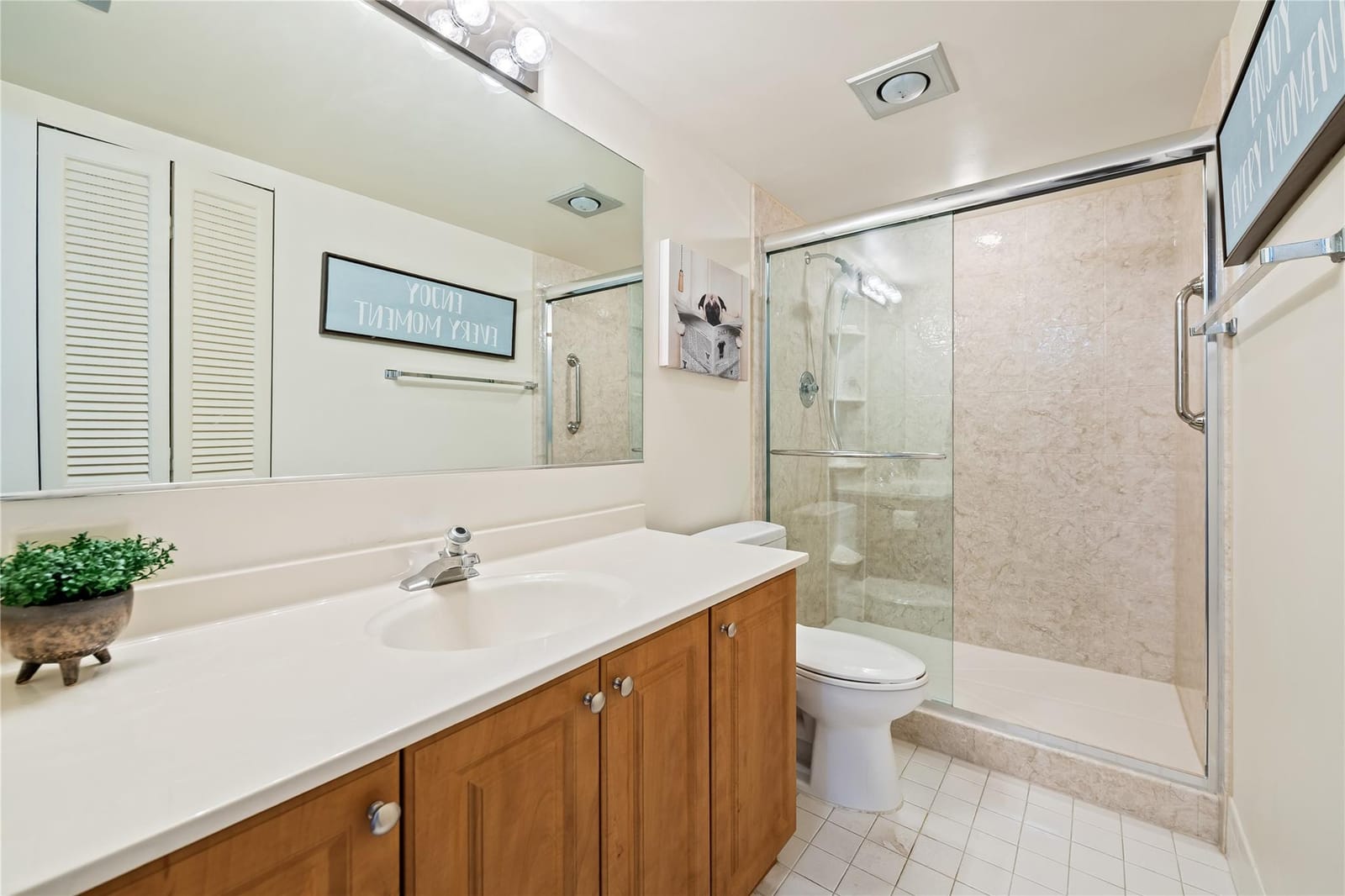 3501 Bimini Lane D4, Coconut Creek, FL 33066 photo 18