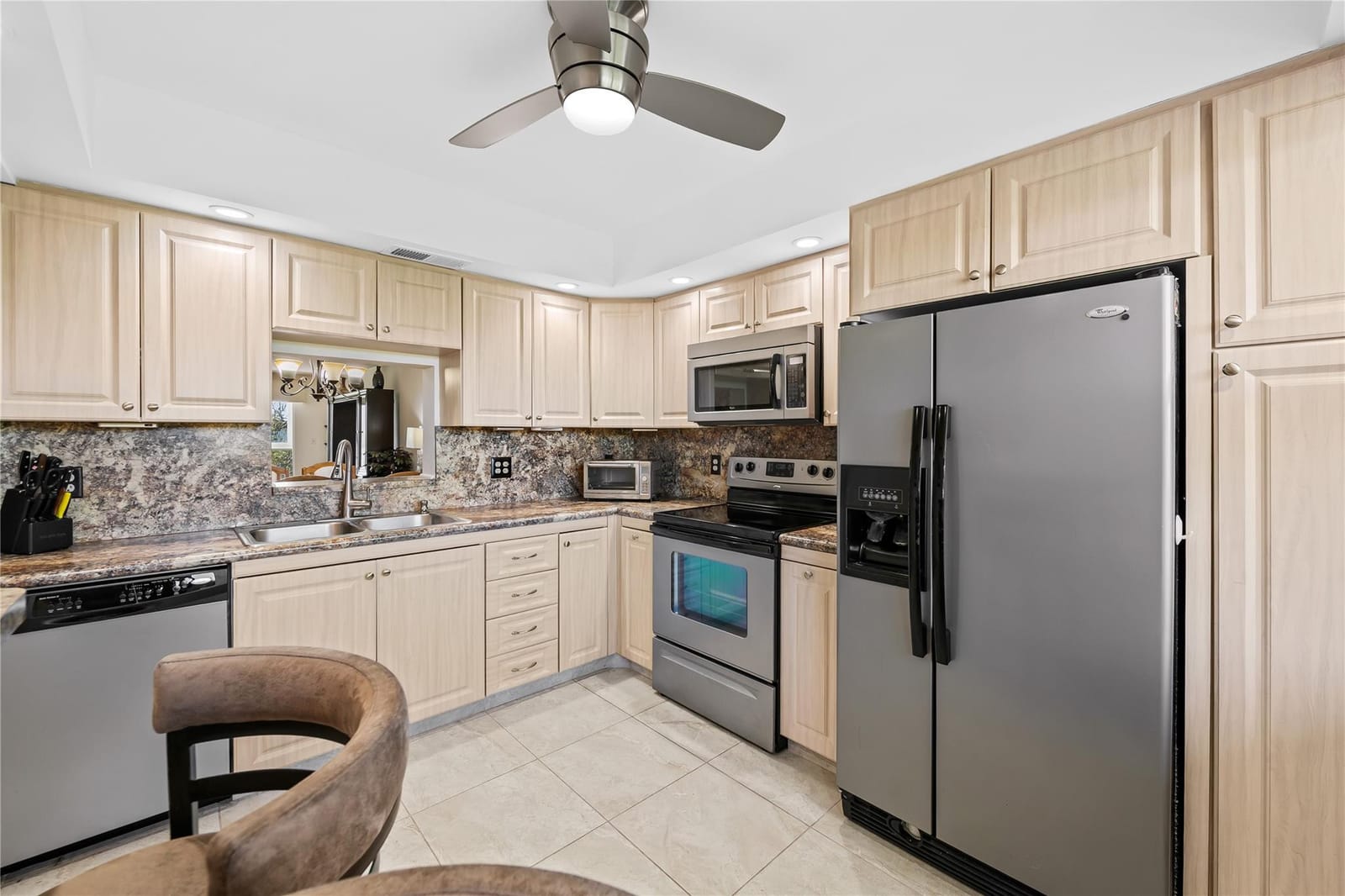 3501 Bimini Lane D4, Coconut Creek, FL 33066 photo 4