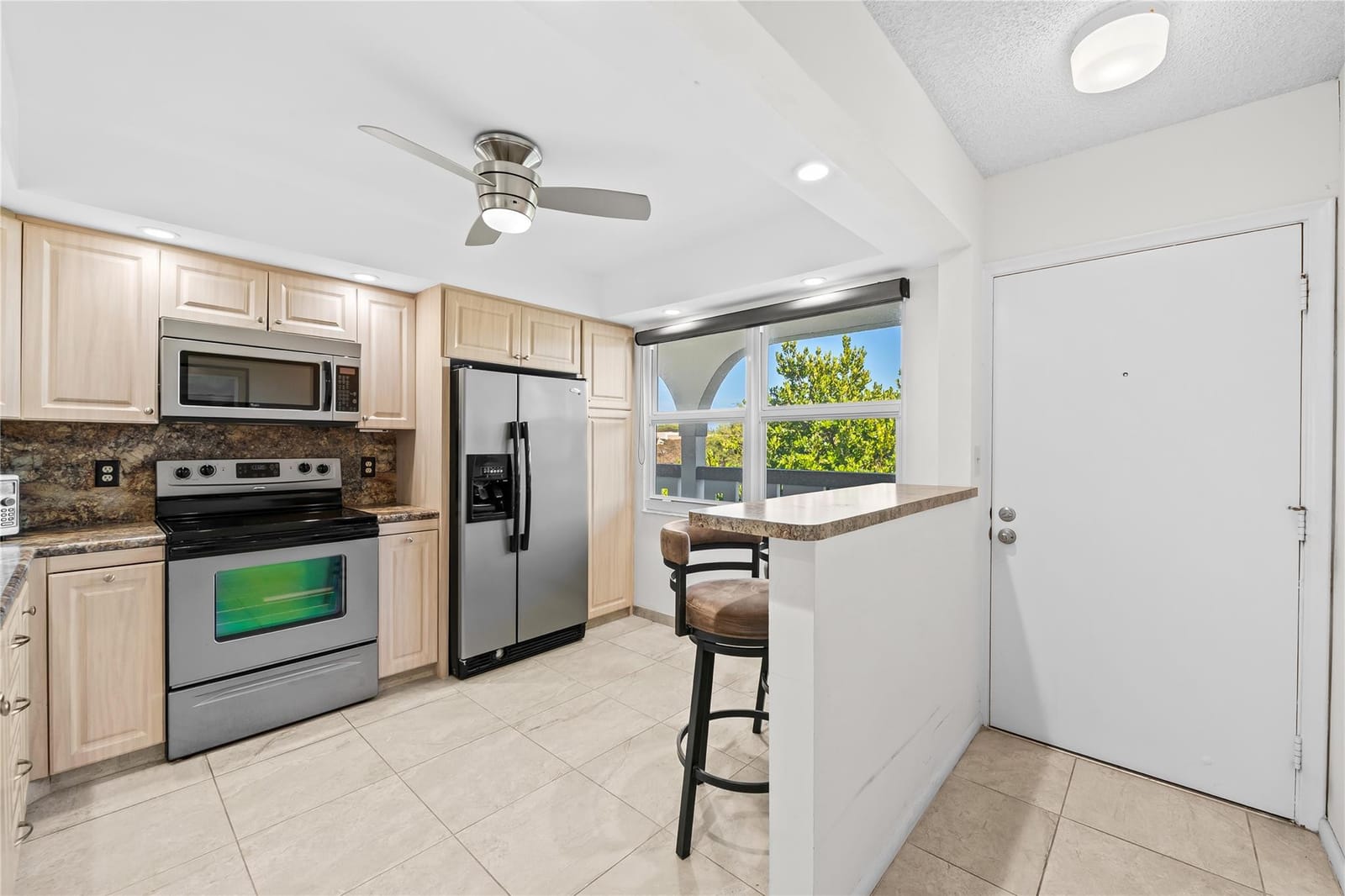 3501 Bimini Lane D4, Coconut Creek, FL 33066 photo 5