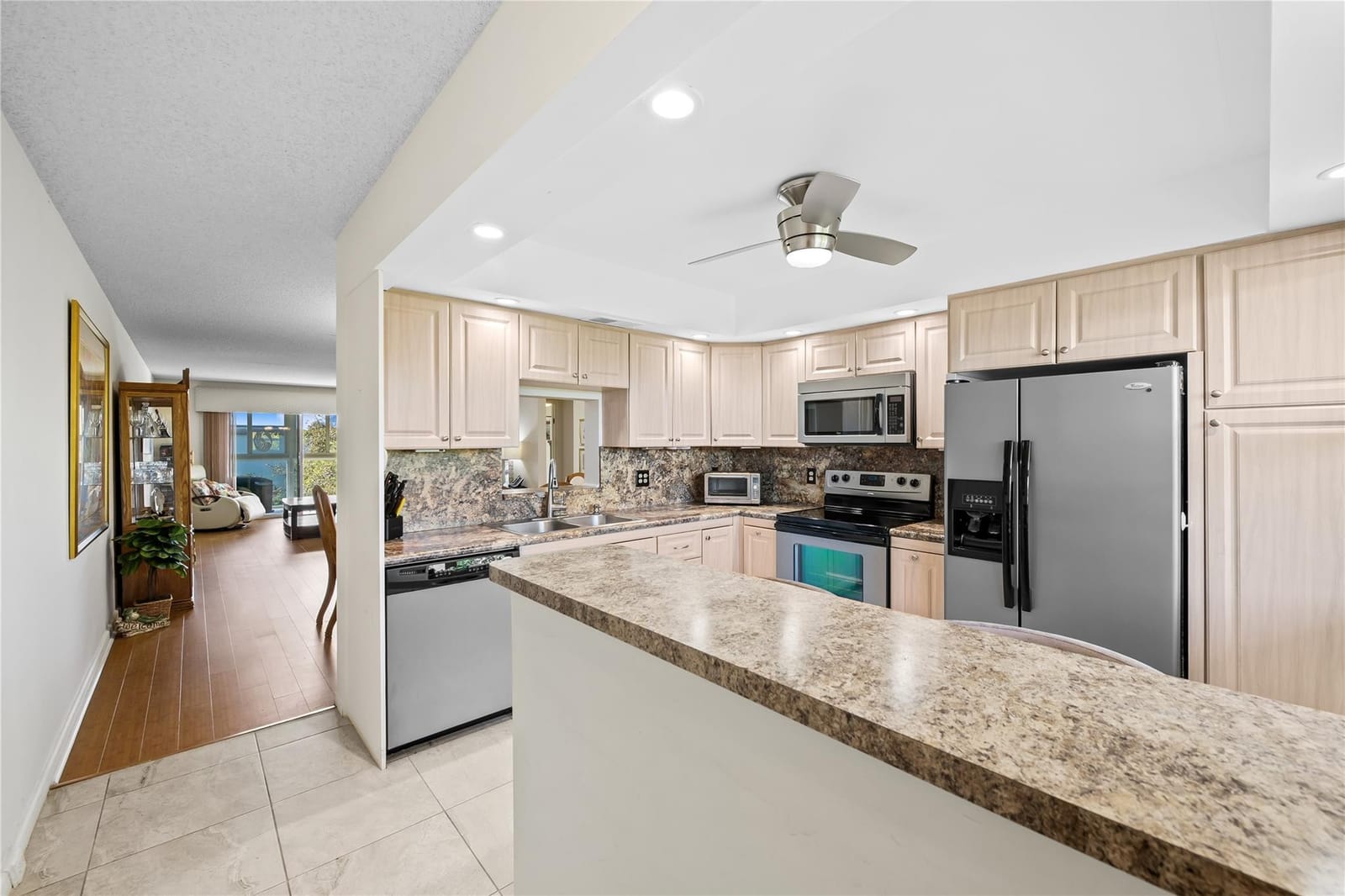 3501 Bimini Lane D4, Coconut Creek, FL 33066 photo 6
