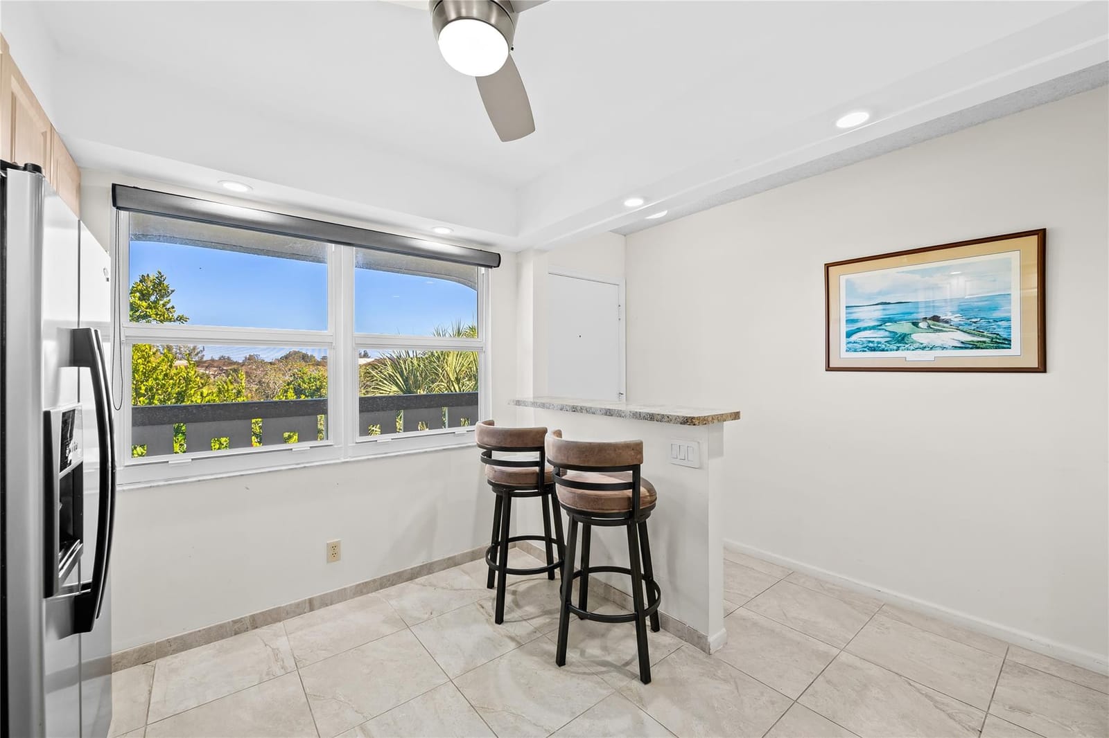 3501 Bimini Lane D4, Coconut Creek, FL 33066 photo 7