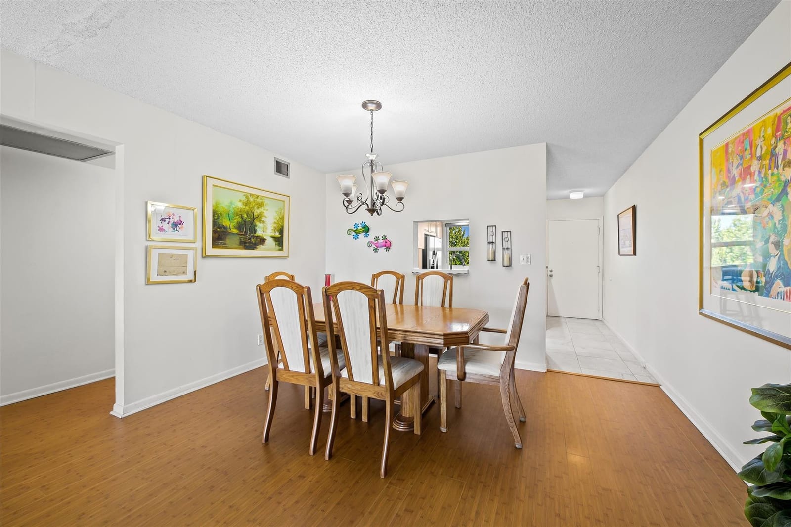 3501 Bimini Lane D4, Coconut Creek, FL 33066 photo 9