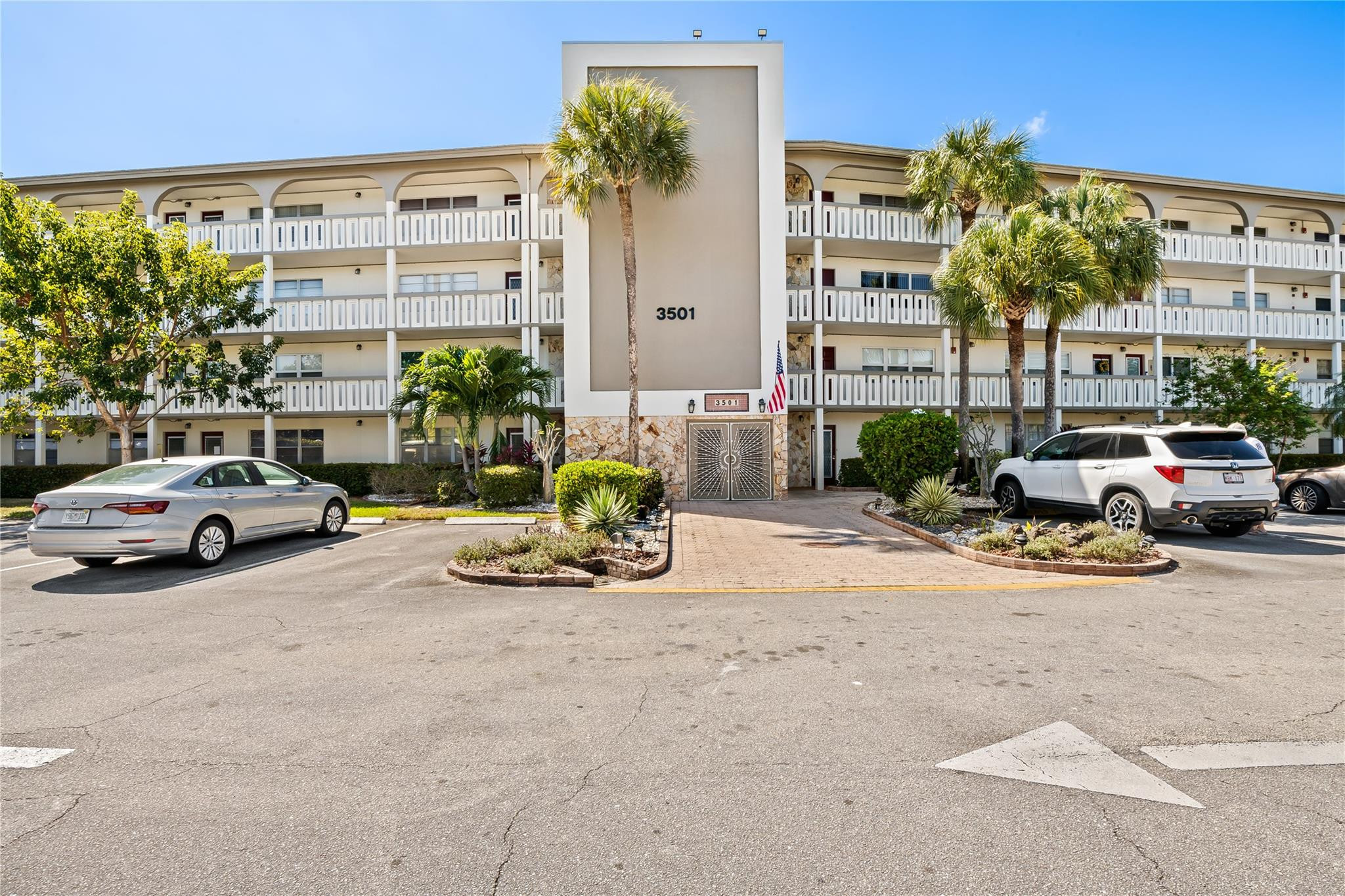 3501 Bimini Lane D4, Coconut Creek, FL 33066, Coconut Creek