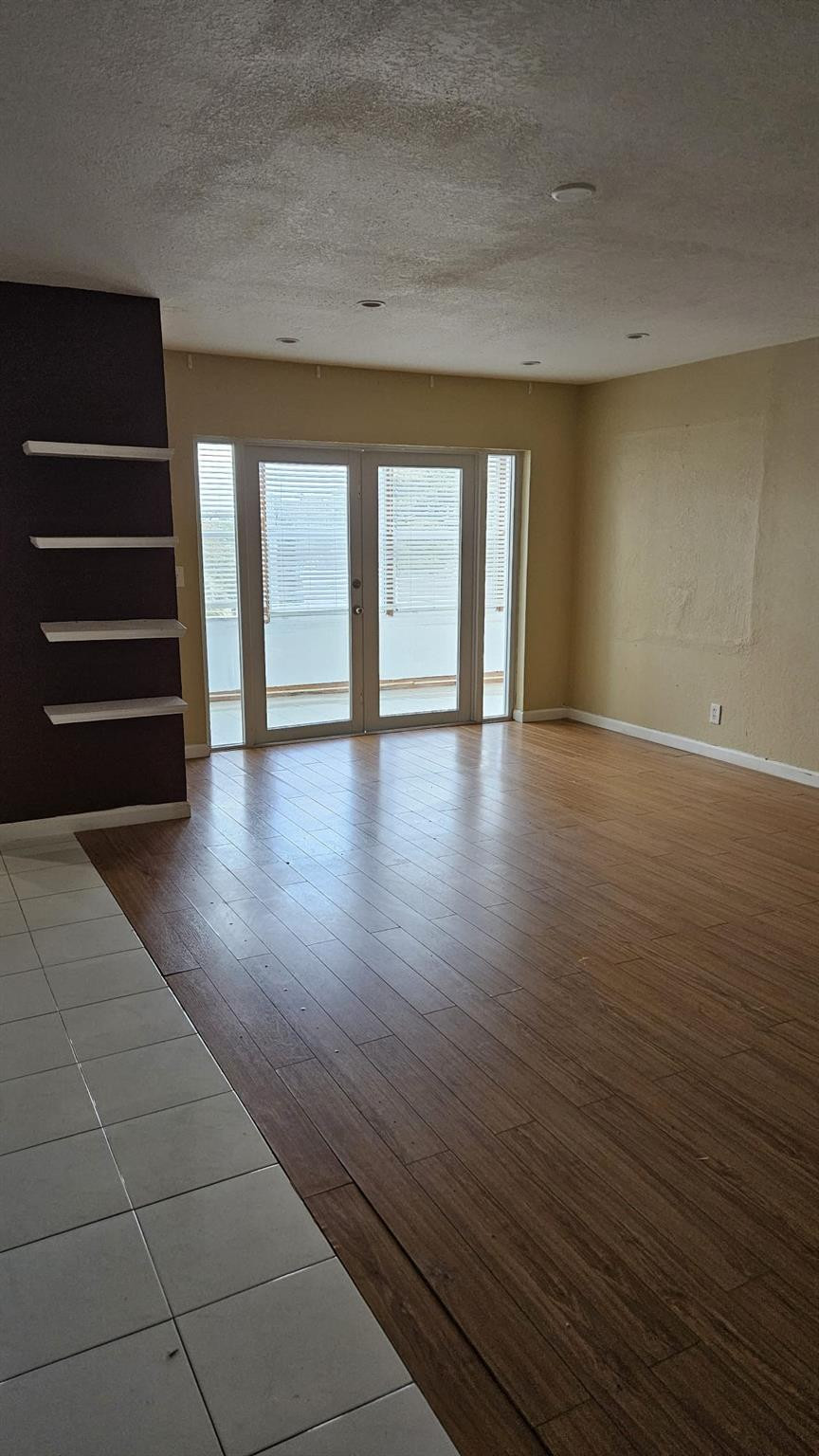 4042 NW 19th Street F411, Fort Lauderdale, FL 33313, Fort Lauderdale