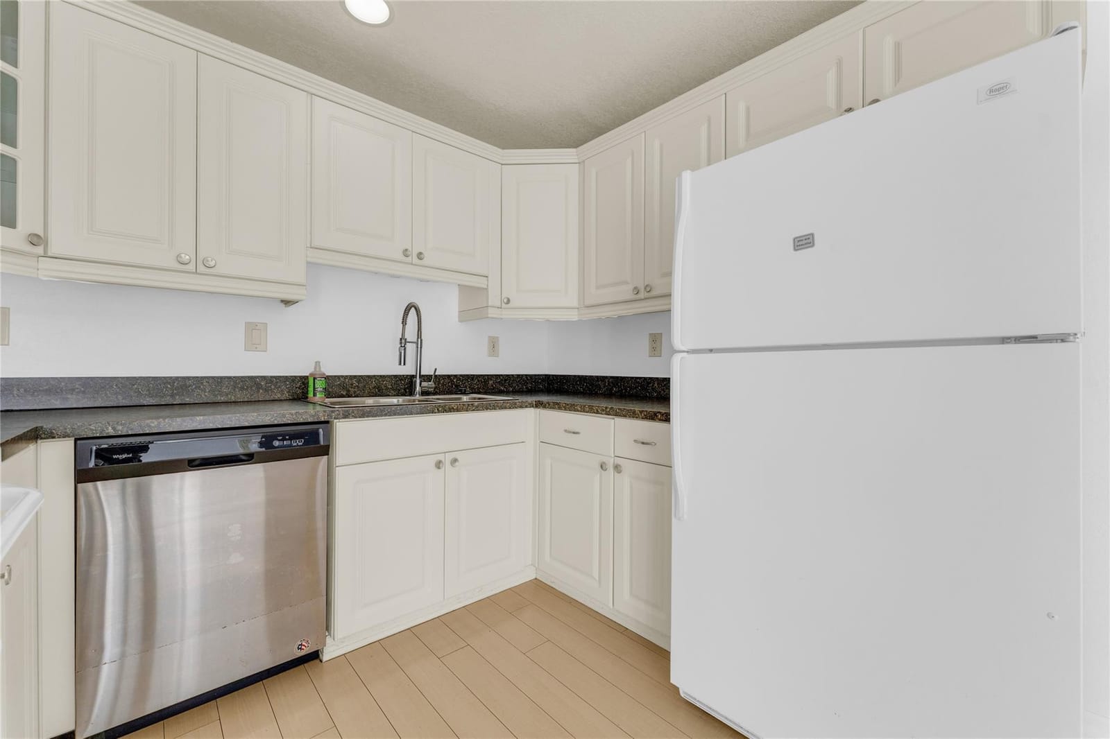 2132 SW 50th Avenue, Fort Lauderdale, FL 33317 photo 14
