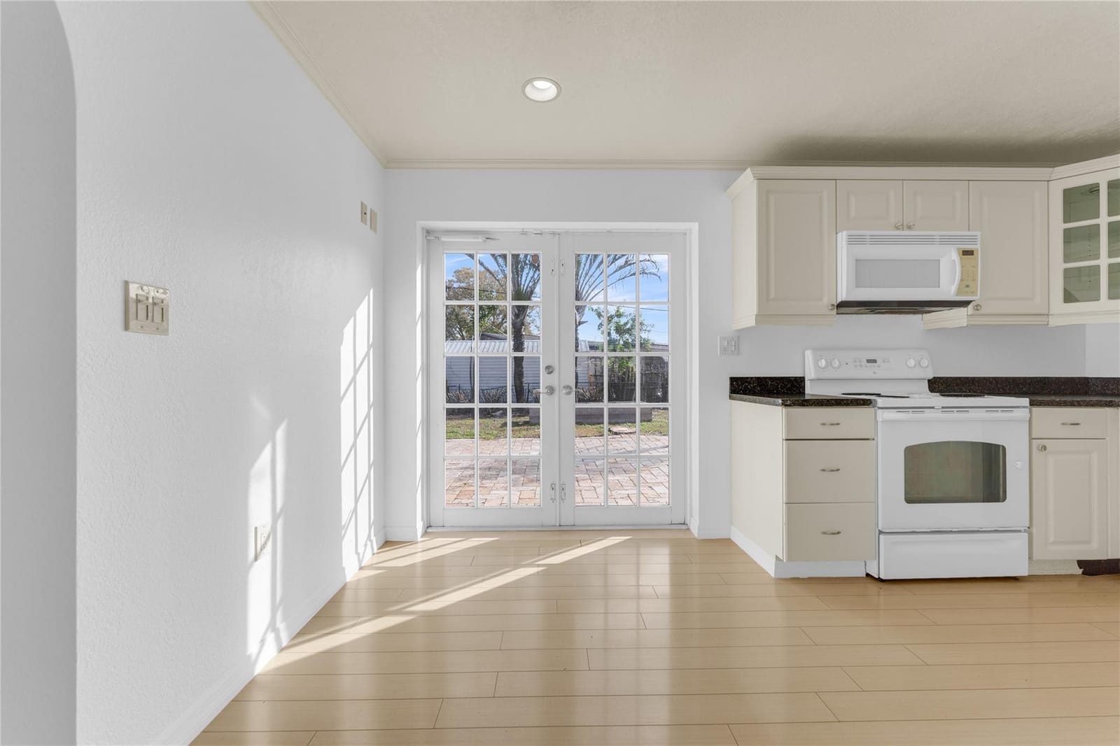 2132 SW 50th Avenue, Fort Lauderdale, FL 33317 photo 17