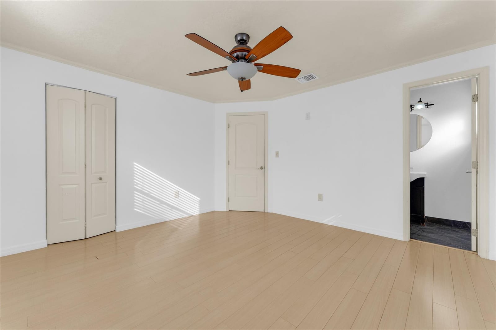 2132 SW 50th Avenue, Fort Lauderdale, FL 33317 photo 19