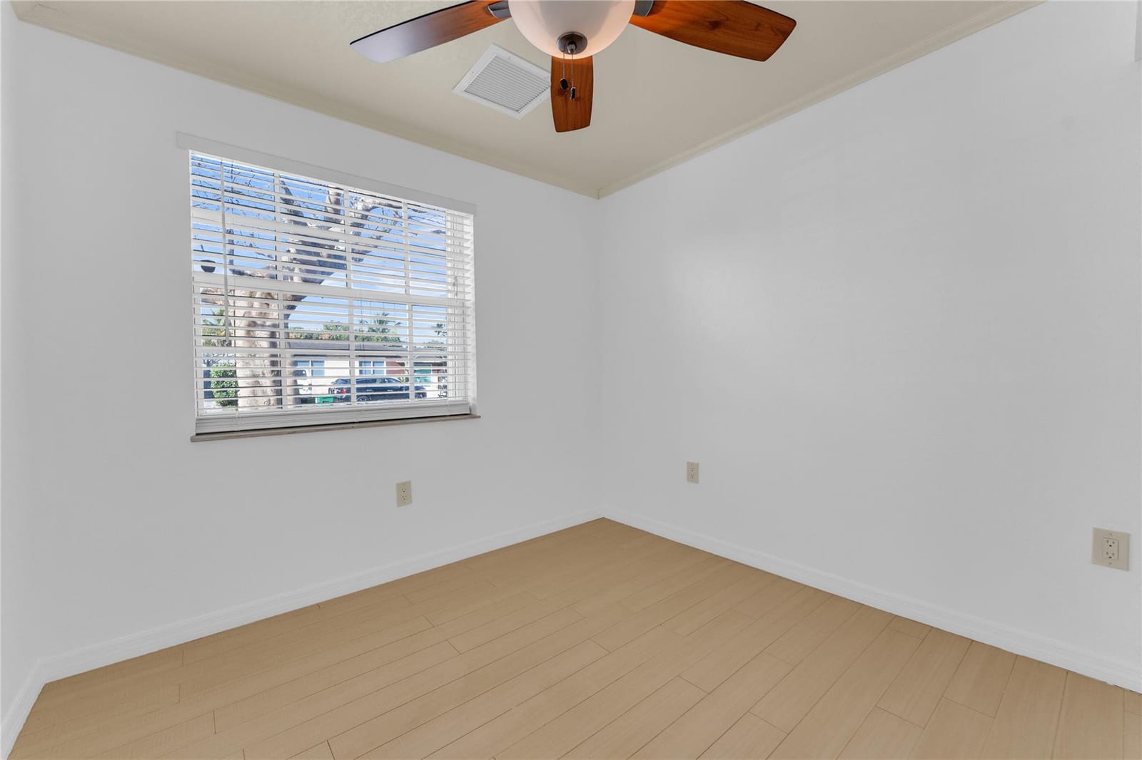 2132 SW 50th Avenue, Fort Lauderdale, FL 33317 photo 20