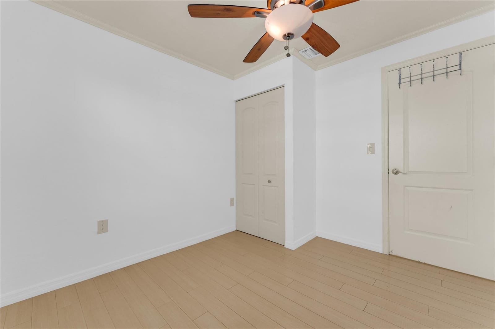 2132 SW 50th Avenue, Fort Lauderdale, FL 33317 photo 21