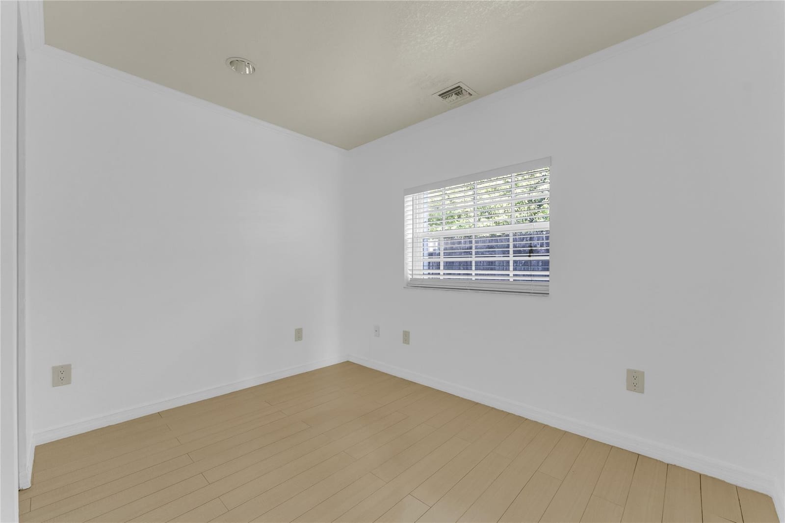 2132 SW 50th Avenue, Fort Lauderdale, FL 33317 photo 25