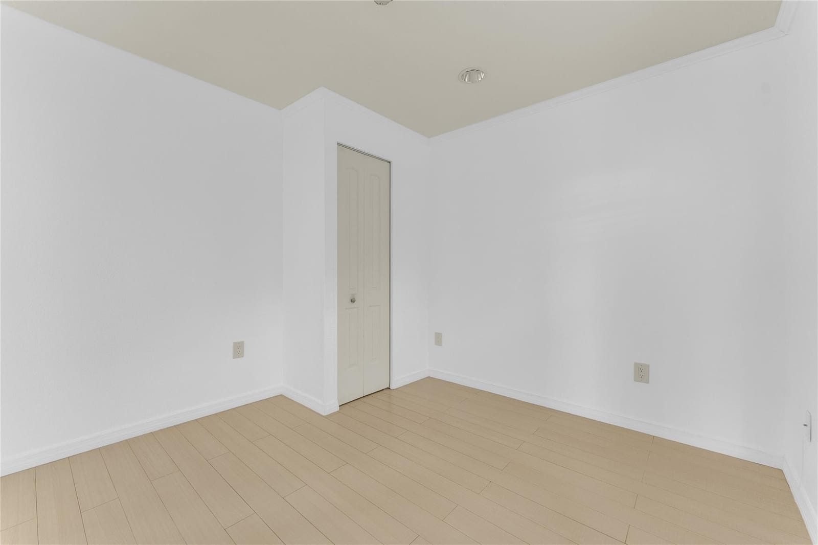 2132 SW 50th Avenue, Fort Lauderdale, FL 33317 photo 29