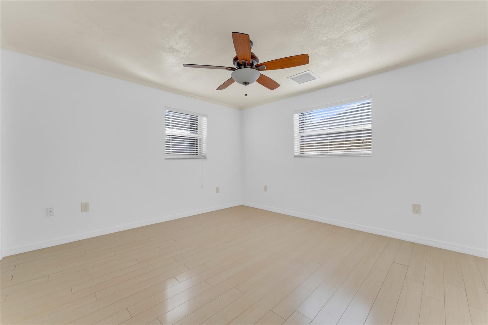 2132 SW 50th Avenue, Fort Lauderdale, FL 33317 photo 30