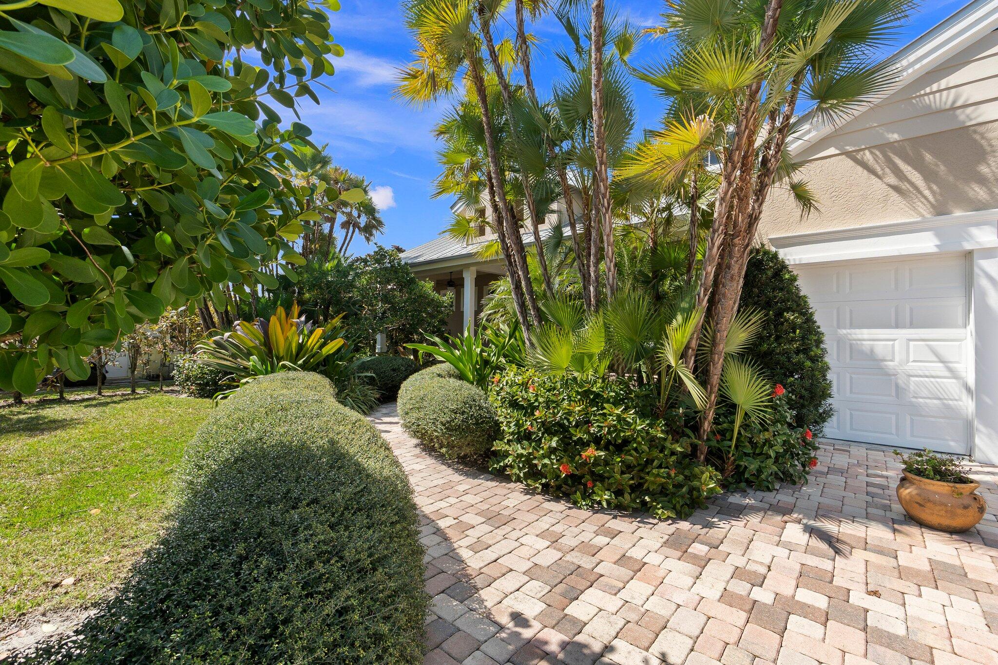1993 SE Giffen Avenue, Port St. Lucie, FL 34952 photo 13