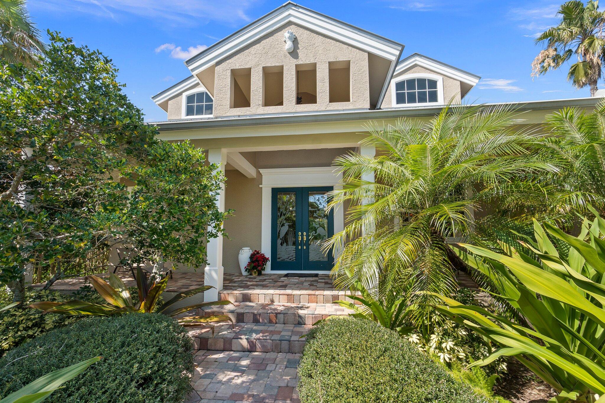 1993 SE Giffen Avenue, Port St. Lucie, FL 34952 photo 14