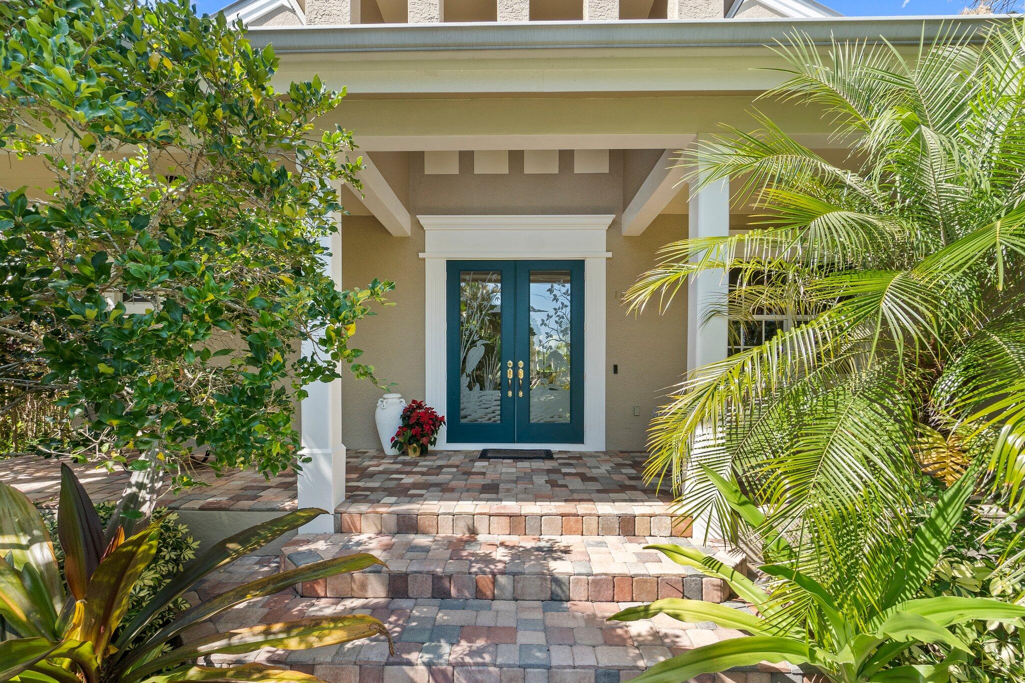 1993 SE Giffen Avenue, Port St. Lucie, FL 34952 photo 15
