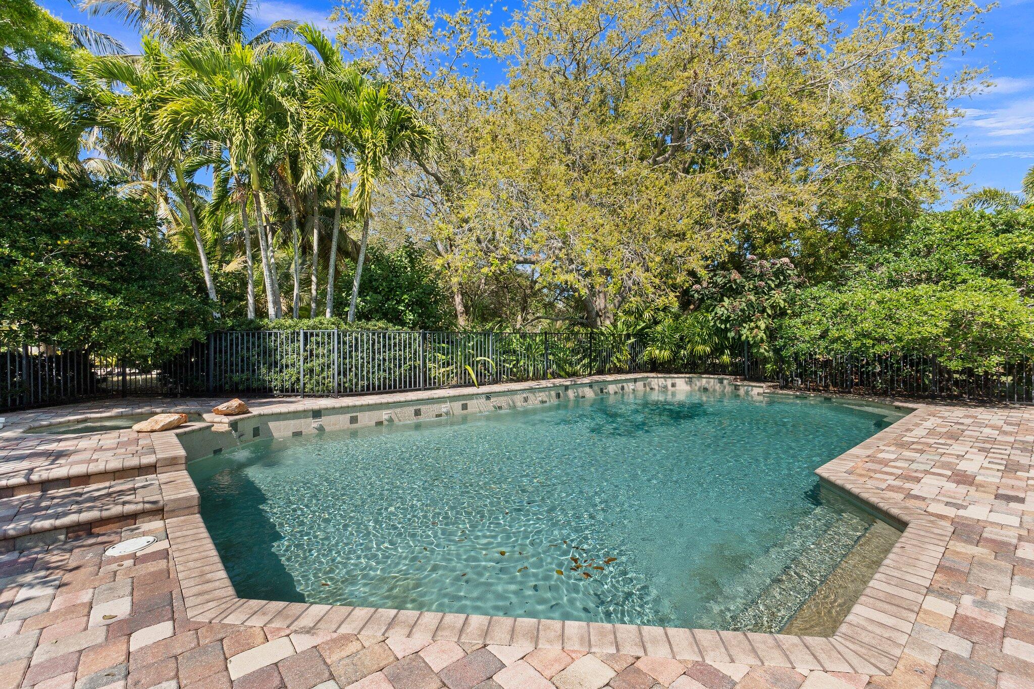 1993 SE Giffen Avenue, Port St. Lucie, FL 34952 photo 21