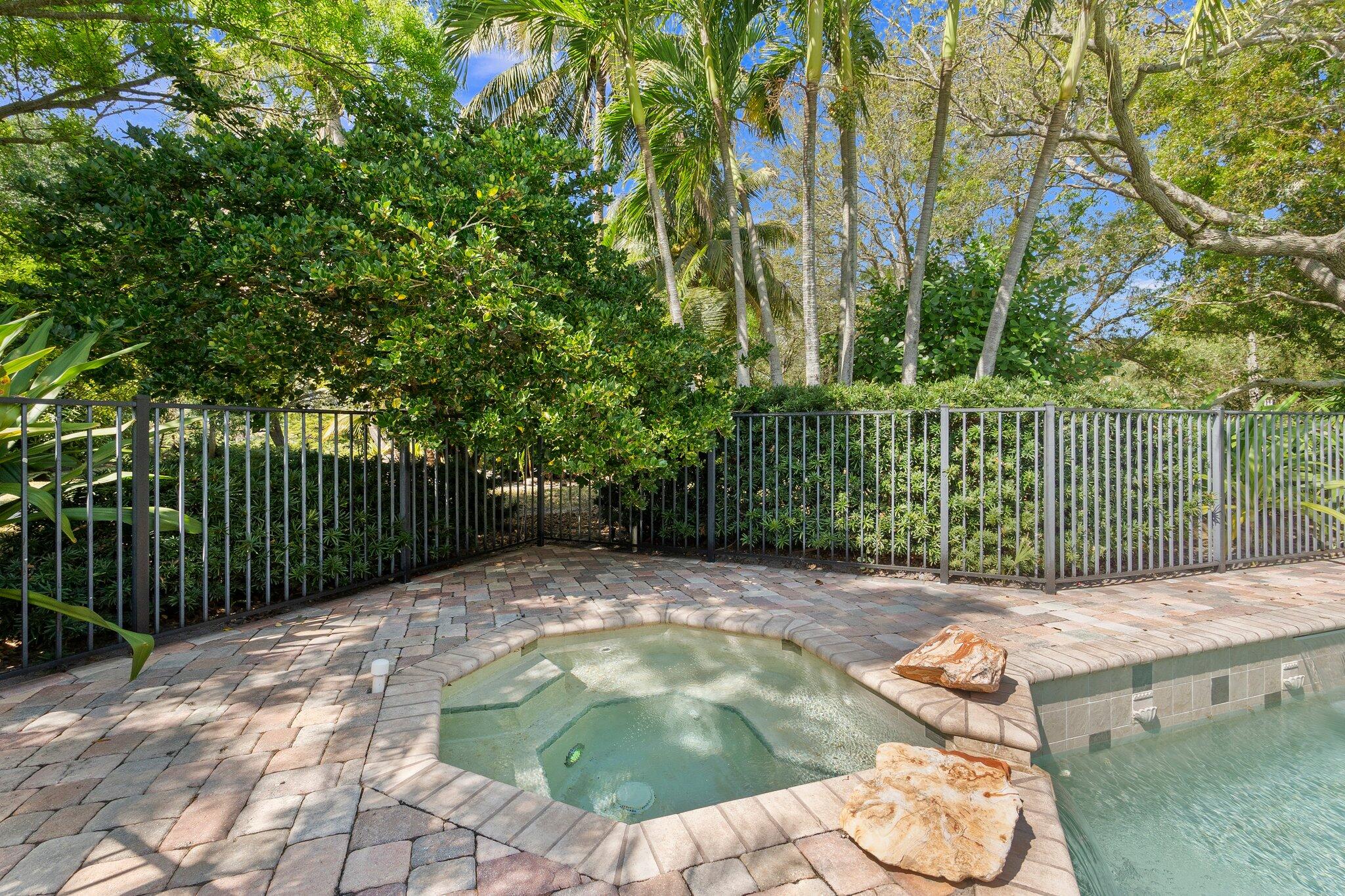 1993 SE Giffen Avenue, Port St. Lucie, FL 34952 photo 24