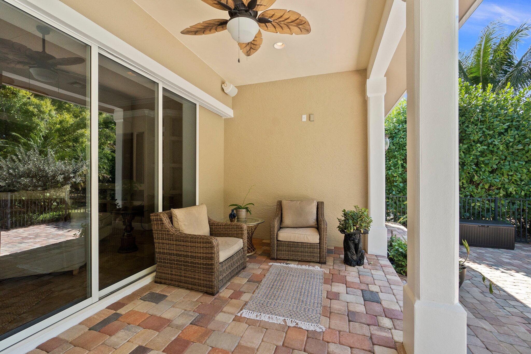 1993 SE Giffen Avenue, Port St. Lucie, FL 34952 photo 25