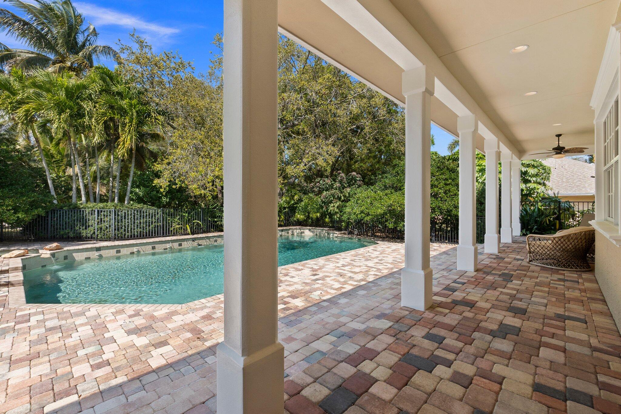 1993 SE Giffen Avenue, Port St. Lucie, FL 34952 photo 26