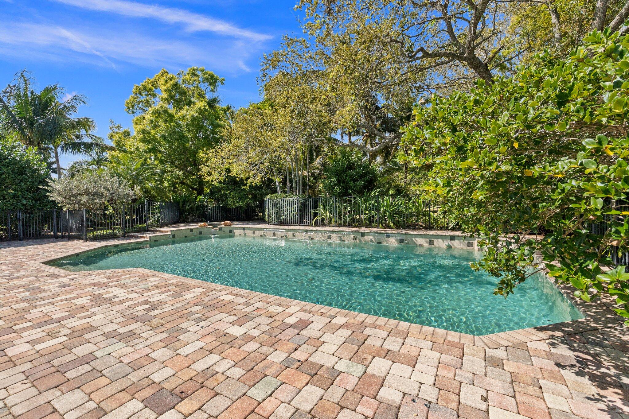 1993 SE Giffen Avenue, Port St. Lucie, FL 34952 photo 28