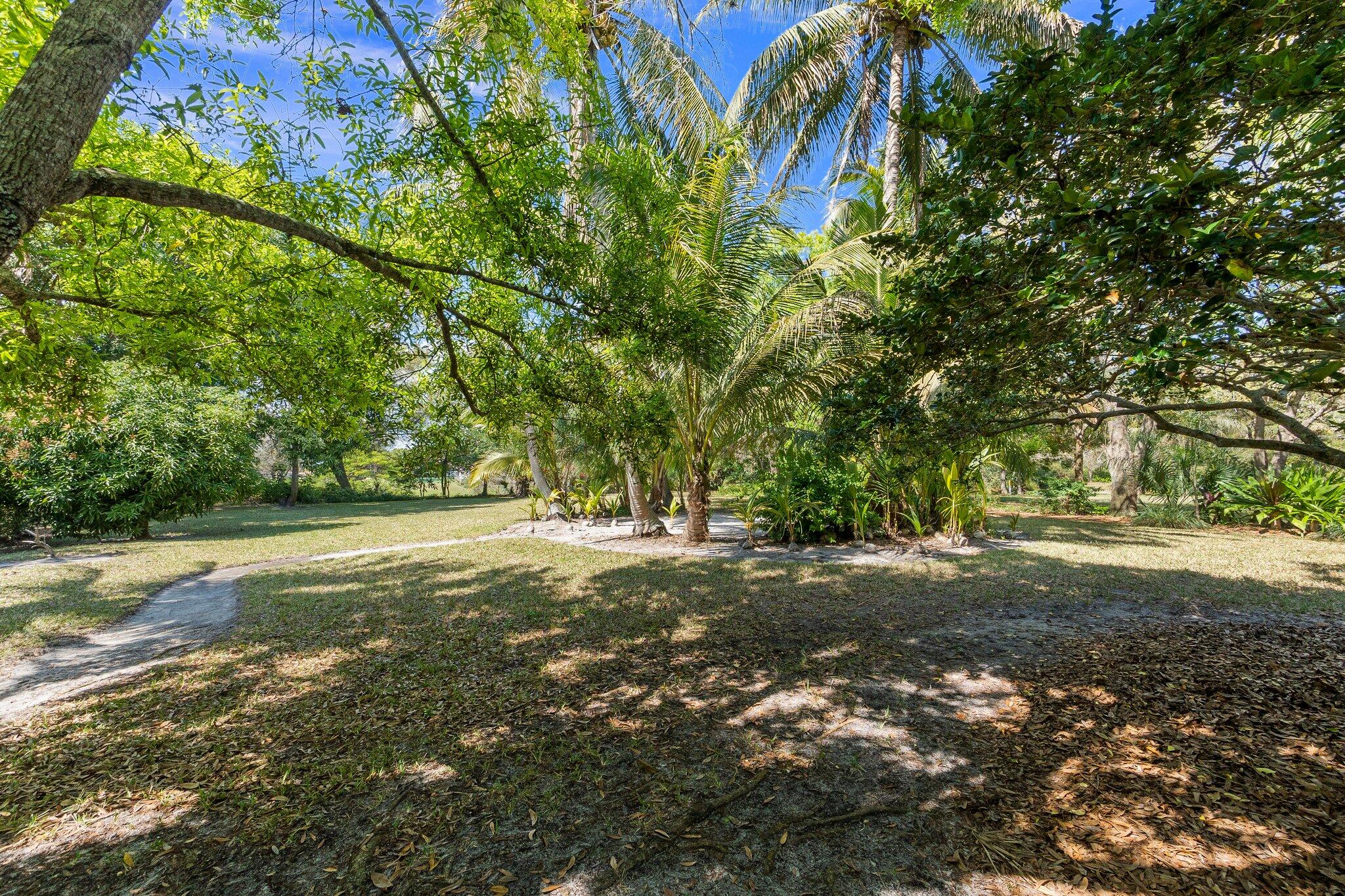 1993 SE Giffen Avenue, Port St. Lucie, FL 34952 photo 30