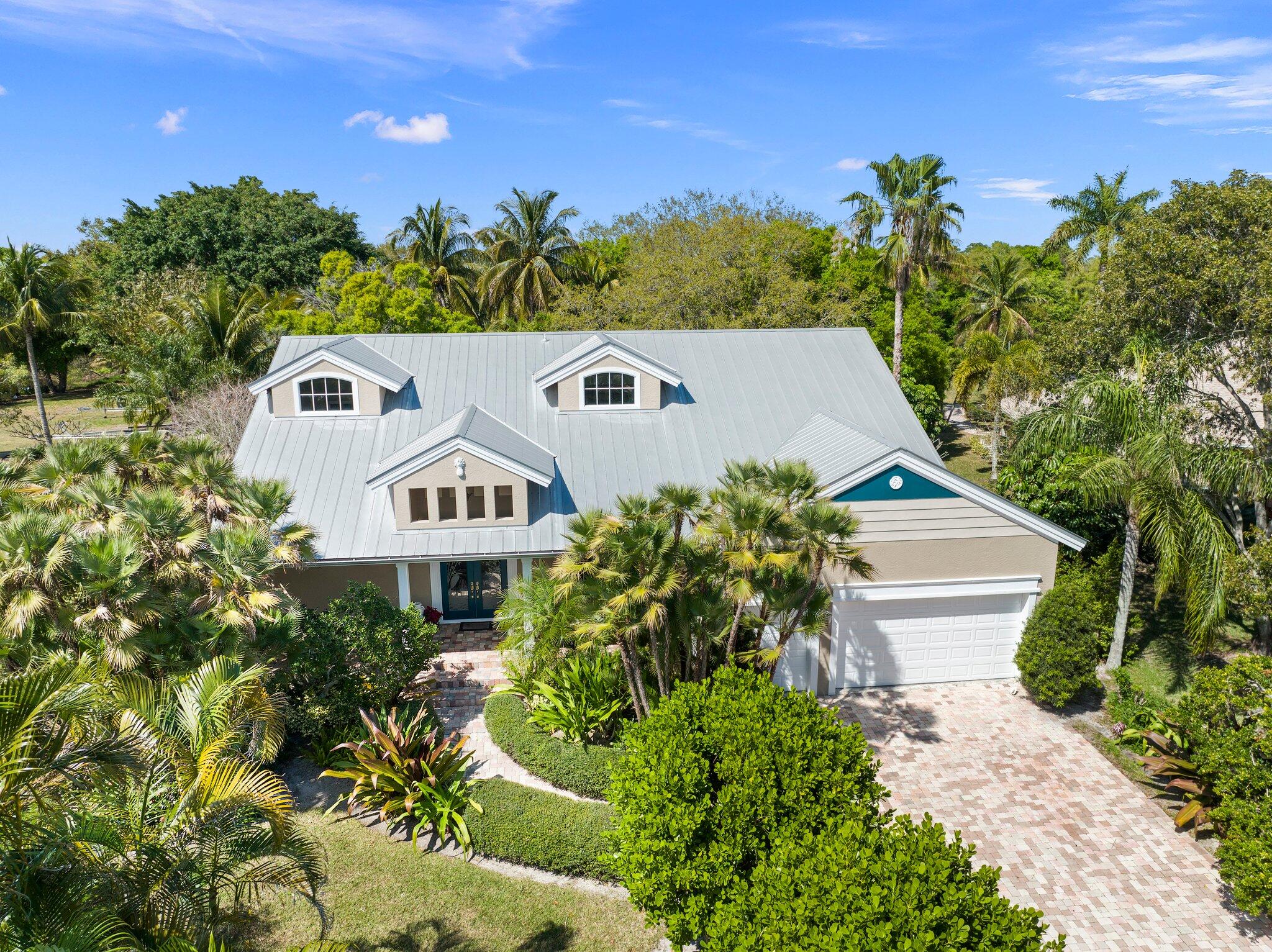 1993 SE Giffen Avenue, Port St. Lucie, FL 34952, Port St Lucie