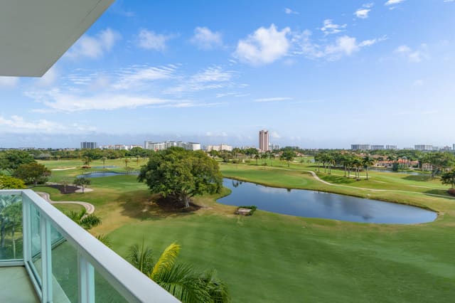 550 SE Mizner Boulevard B603, Boca Raton, FL 33432