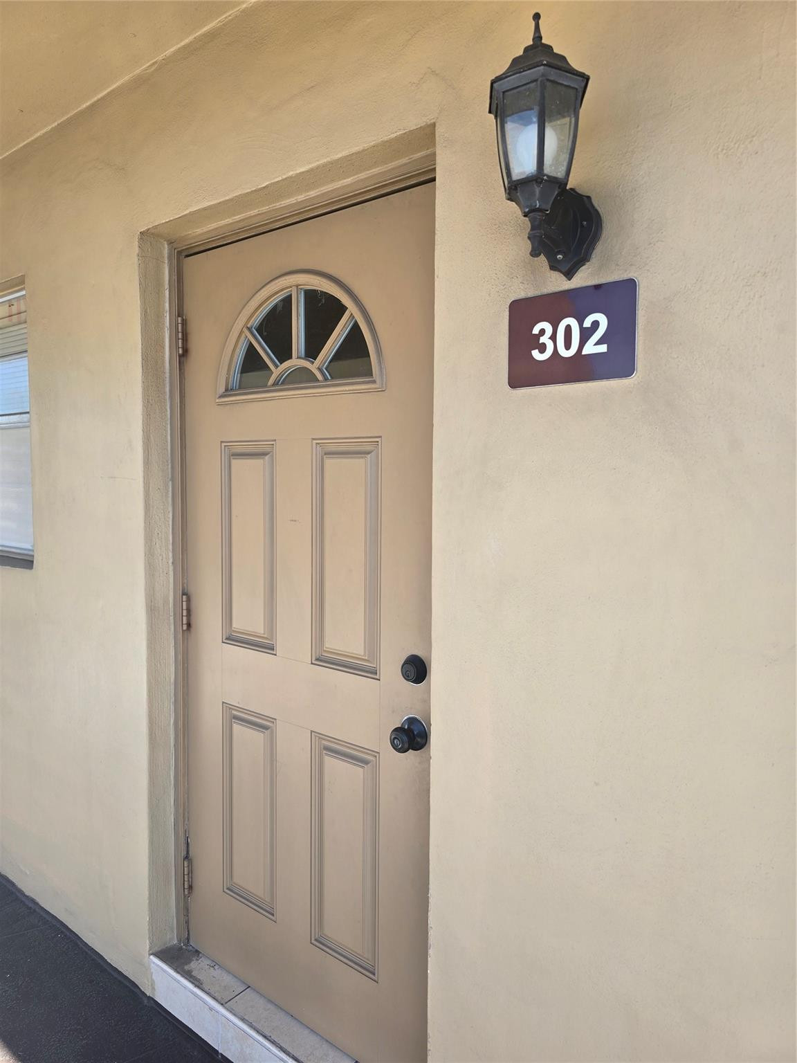 5021 W Oakland Park Boulevard 302, Lauderdale Lakes, FL 33313, Lauderdale Lakes