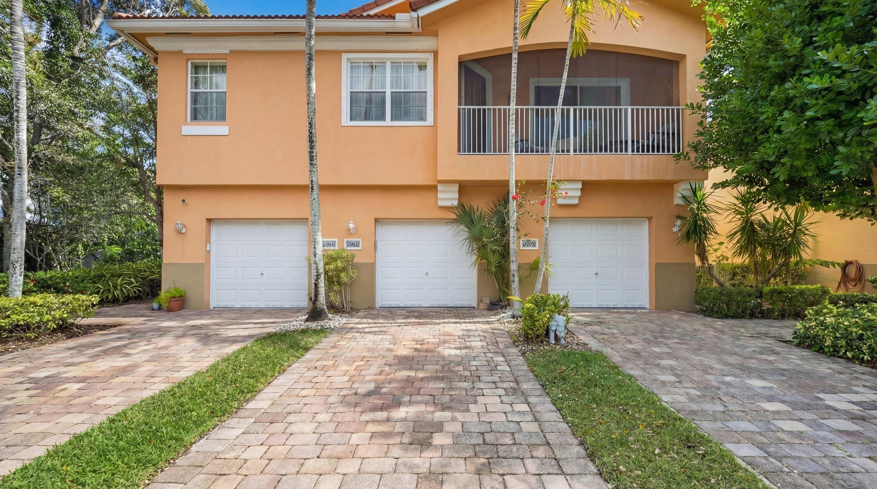 3268 Mirella Drive, Riviera Beach, FL 33404, Riviera Beach