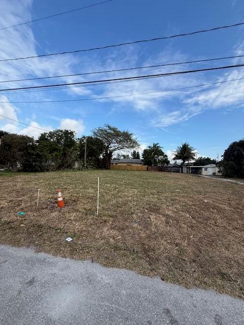 4583 Diekhans Road, West Palm Beach, FL 33417