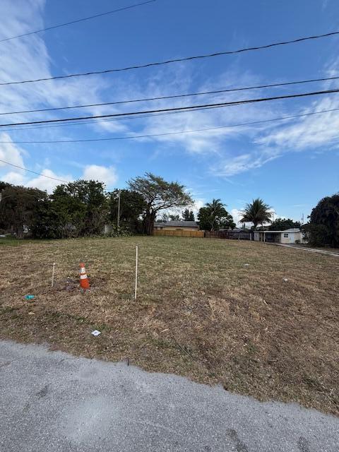 4583 Diekhans Road, West Palm Beach, FL 33417, West Palm Beach