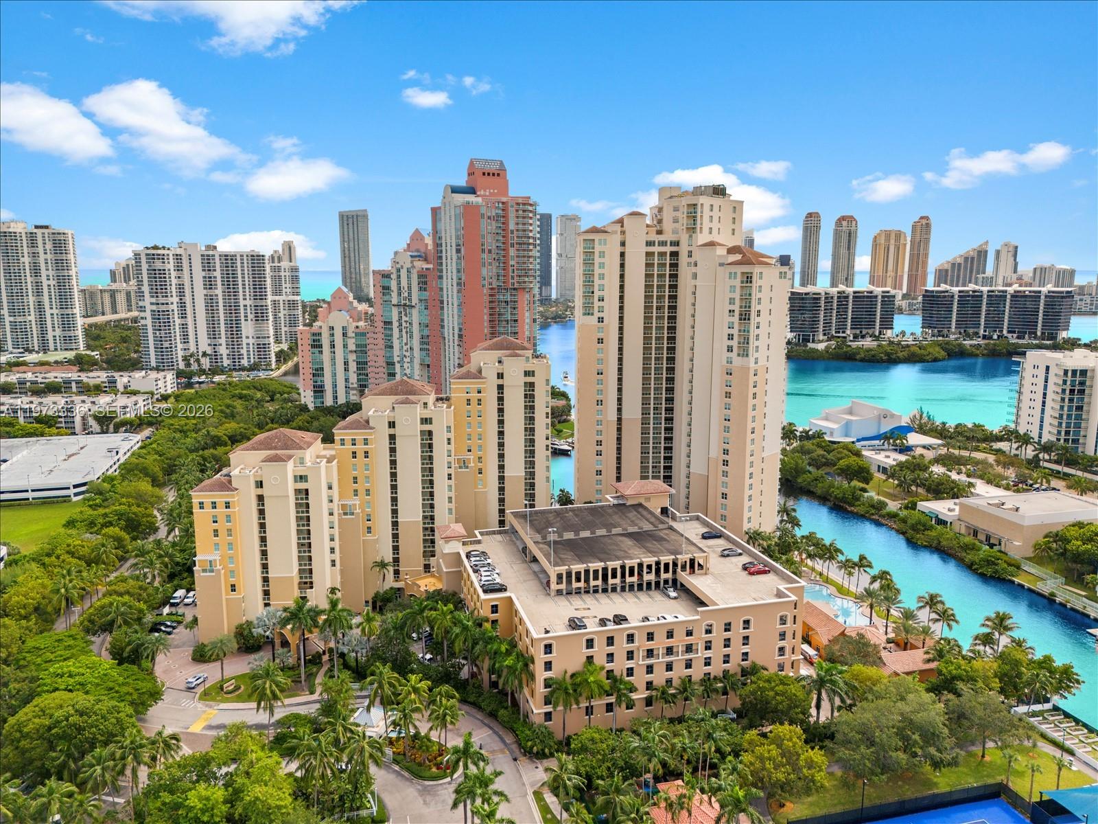 3340 NE 190th Street 204, Aventura, FL 33180, Aventura