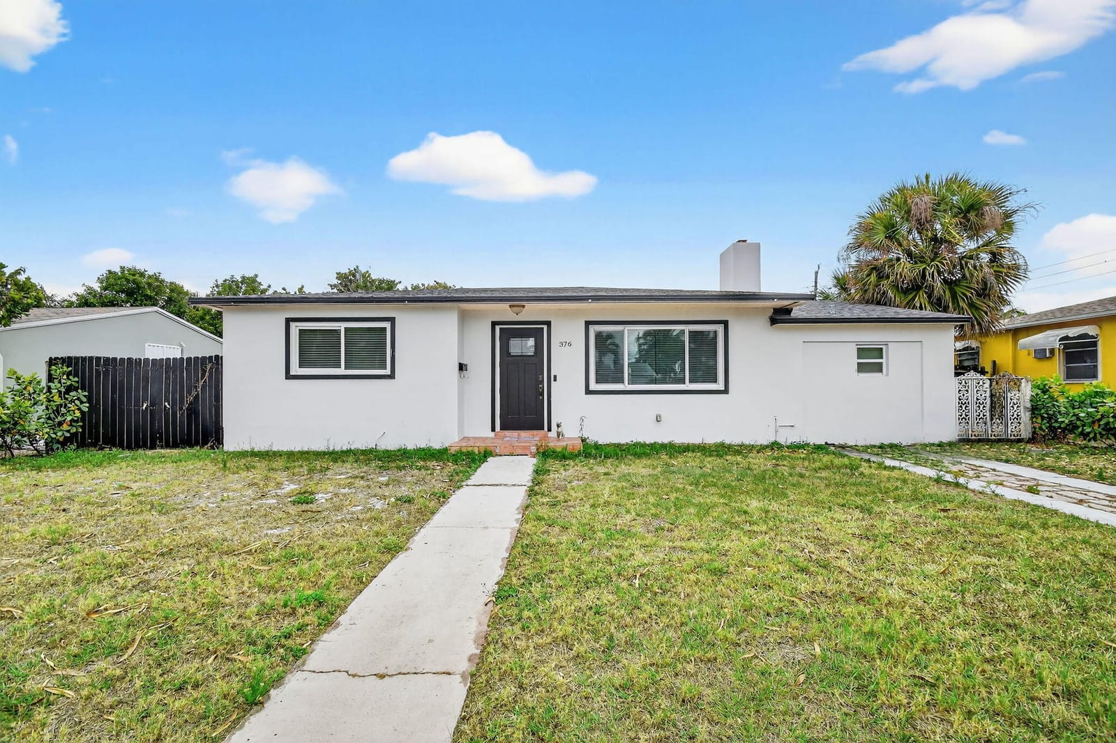 376 Leigh Road, West Palm Beach, FL 33405 photo 1