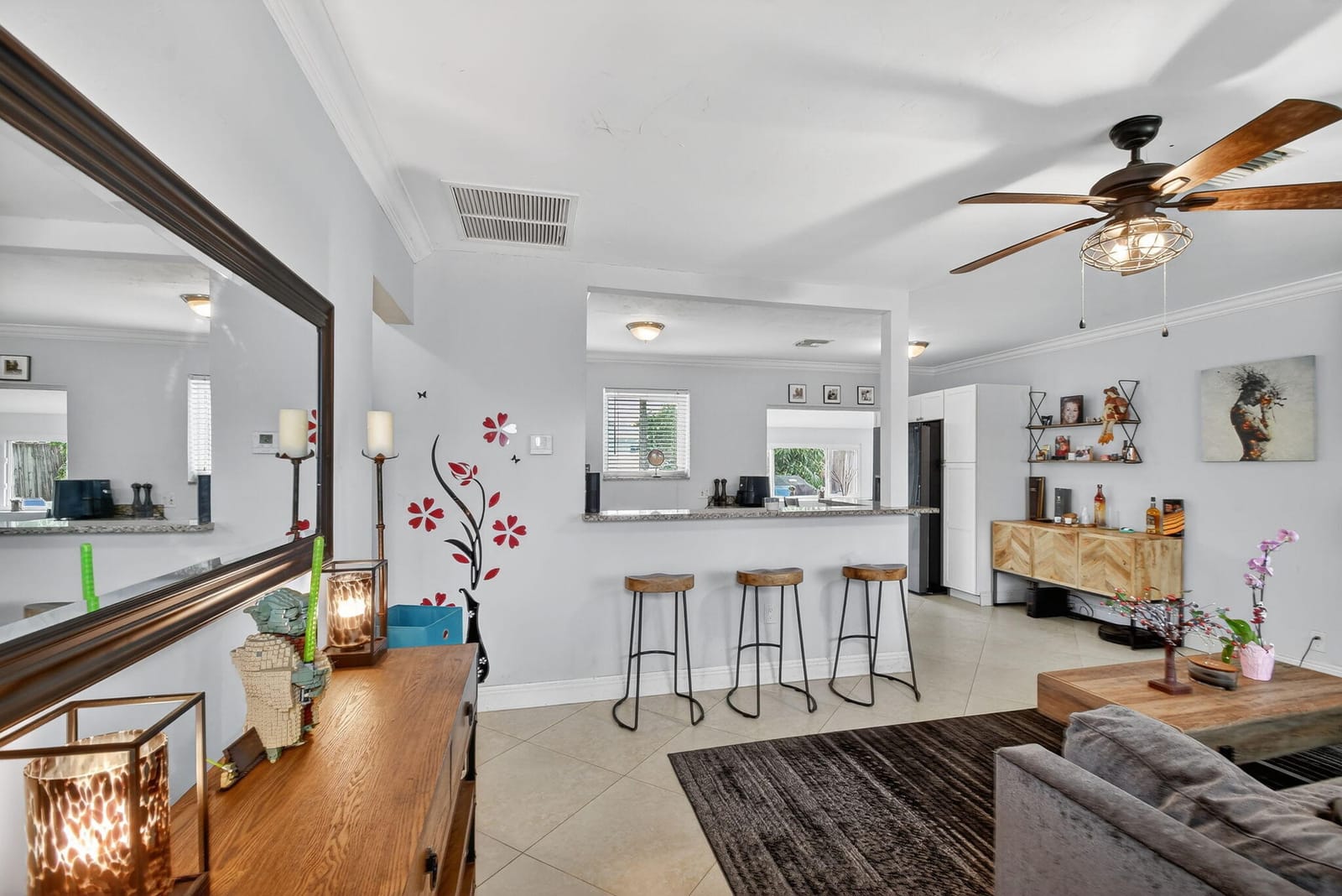 376 Leigh Road, West Palm Beach, FL 33405 photo 11