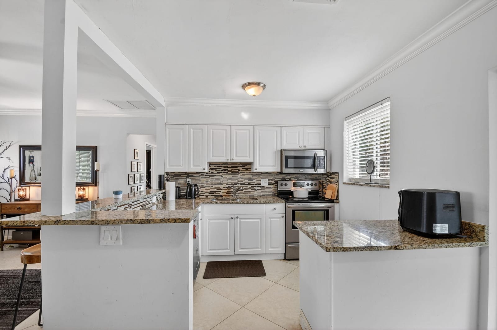 376 Leigh Road, West Palm Beach, FL 33405 photo 19