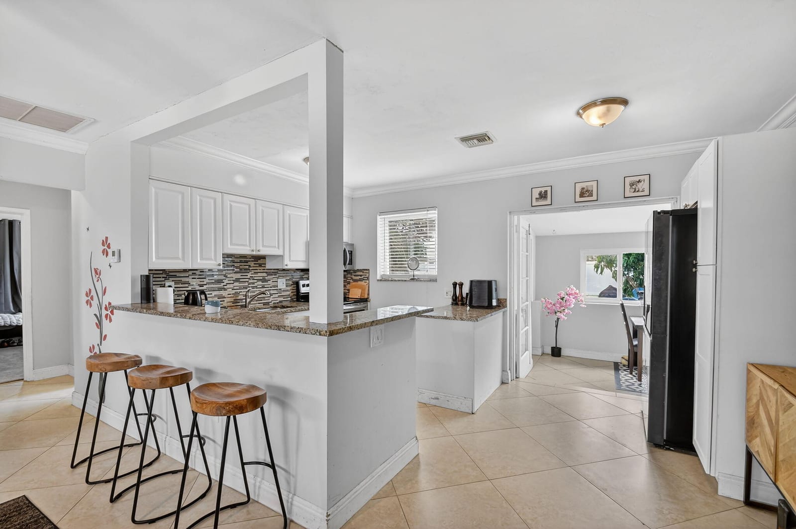 376 Leigh Road, West Palm Beach, FL 33405 photo 20