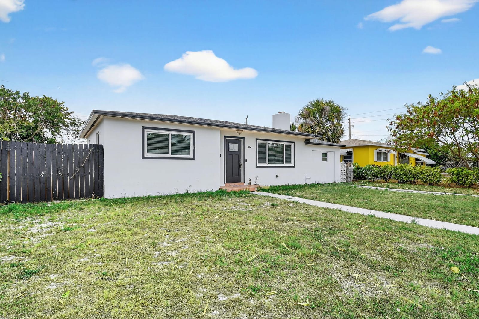 376 Leigh Road, West Palm Beach, FL 33405 photo 3